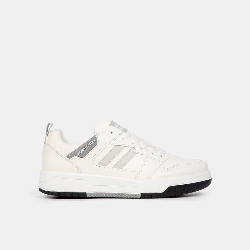 NORTH STAR - North Star Zapatillas Urbanas para Hombre Pioche