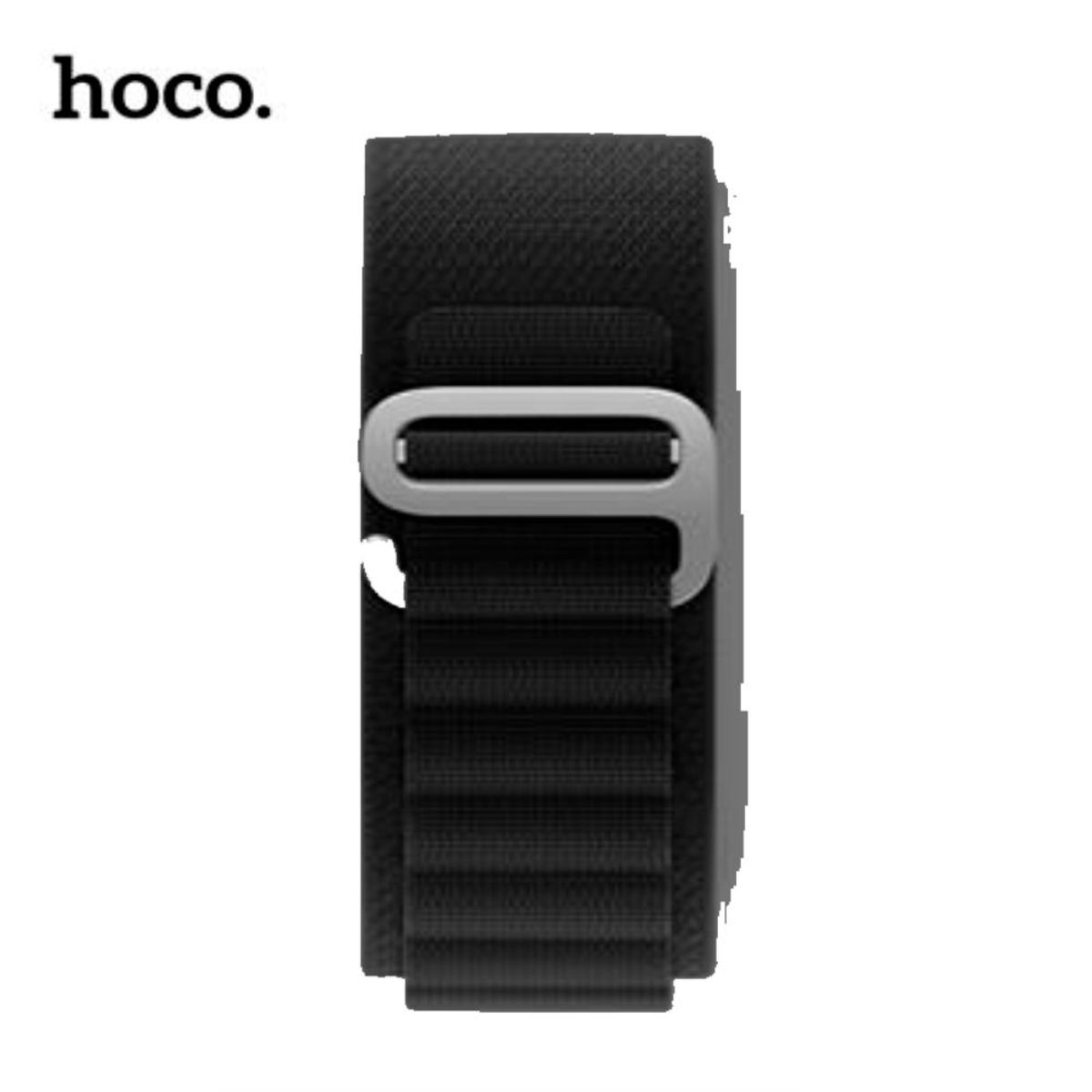 HOCO - Correa SmartWatch Hoco WA13 Compatible con Apple Watch
