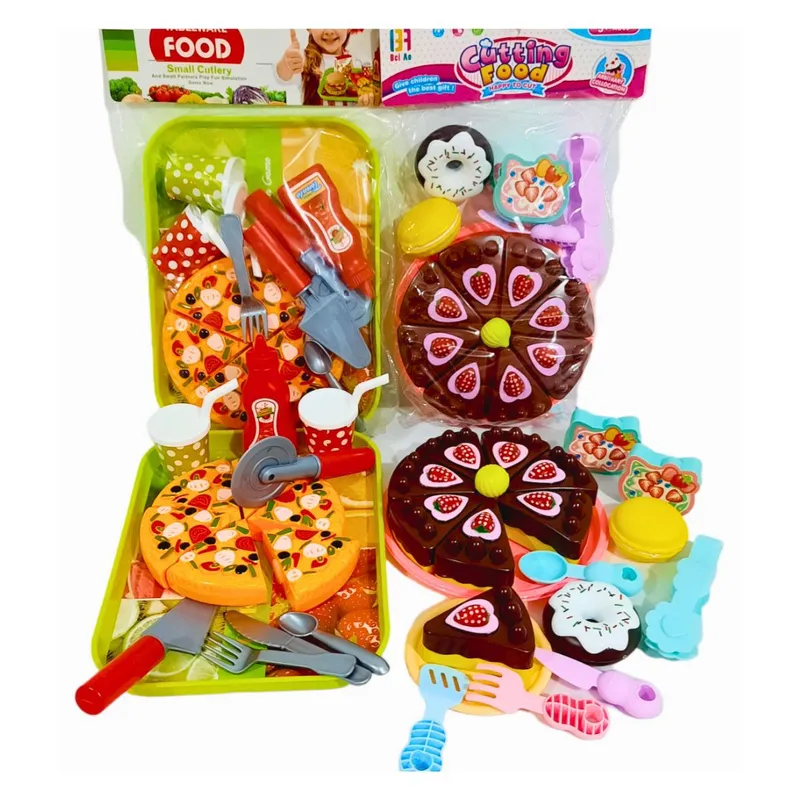 Juguetes Para Cyber Wow Saga Falabella Juguetes 