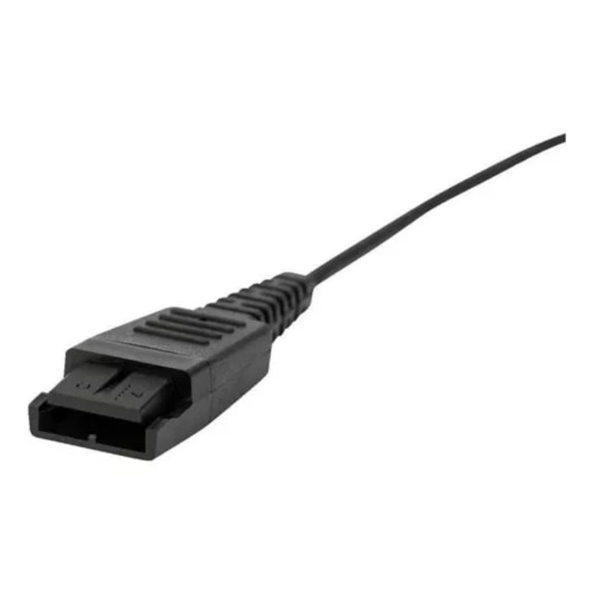 JABRA - JABRA BIZ 2300 QD DUO (2309-820-105)