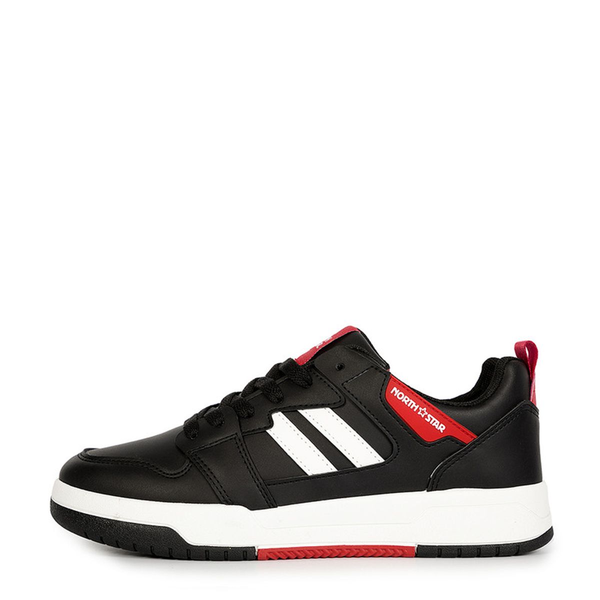 NORTH STAR - North Star Zapatillas Urbanas para Hombre Pioche