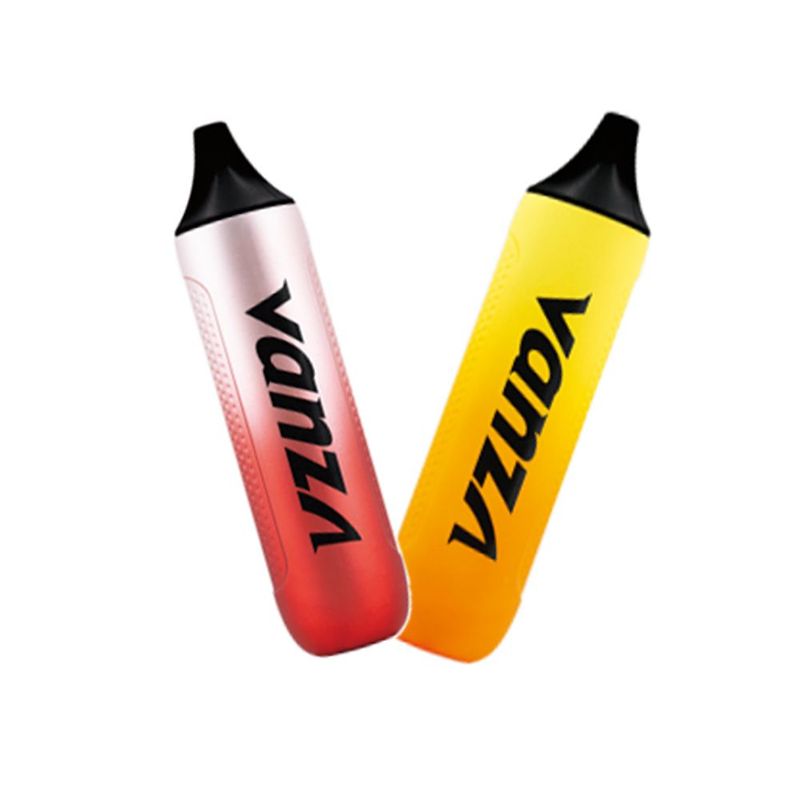 VAPE - Vape Descartable 3000 puff x 2 unidades.