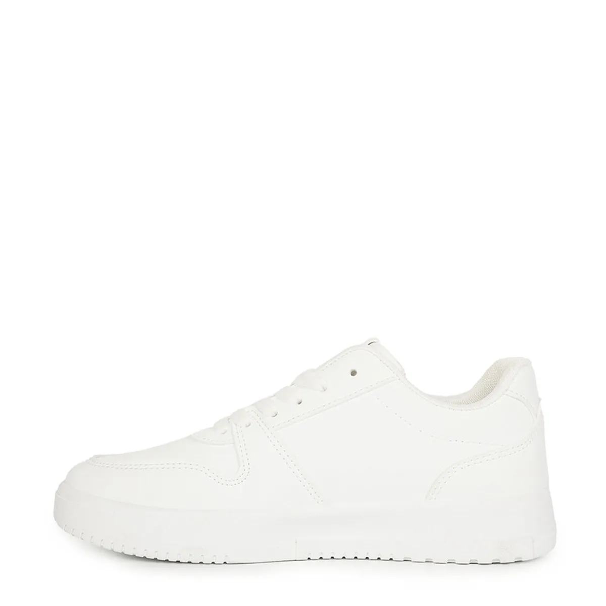 NORTH STAR - North Star Zapatillas Urbanas para Mujer Aim