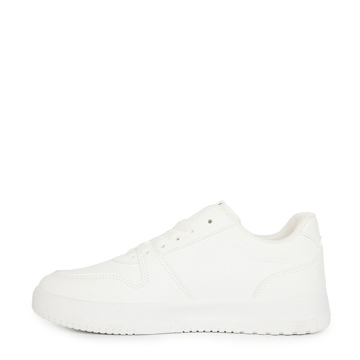 North Star - North Star Zapatillas Urbanas para Mujer Aim