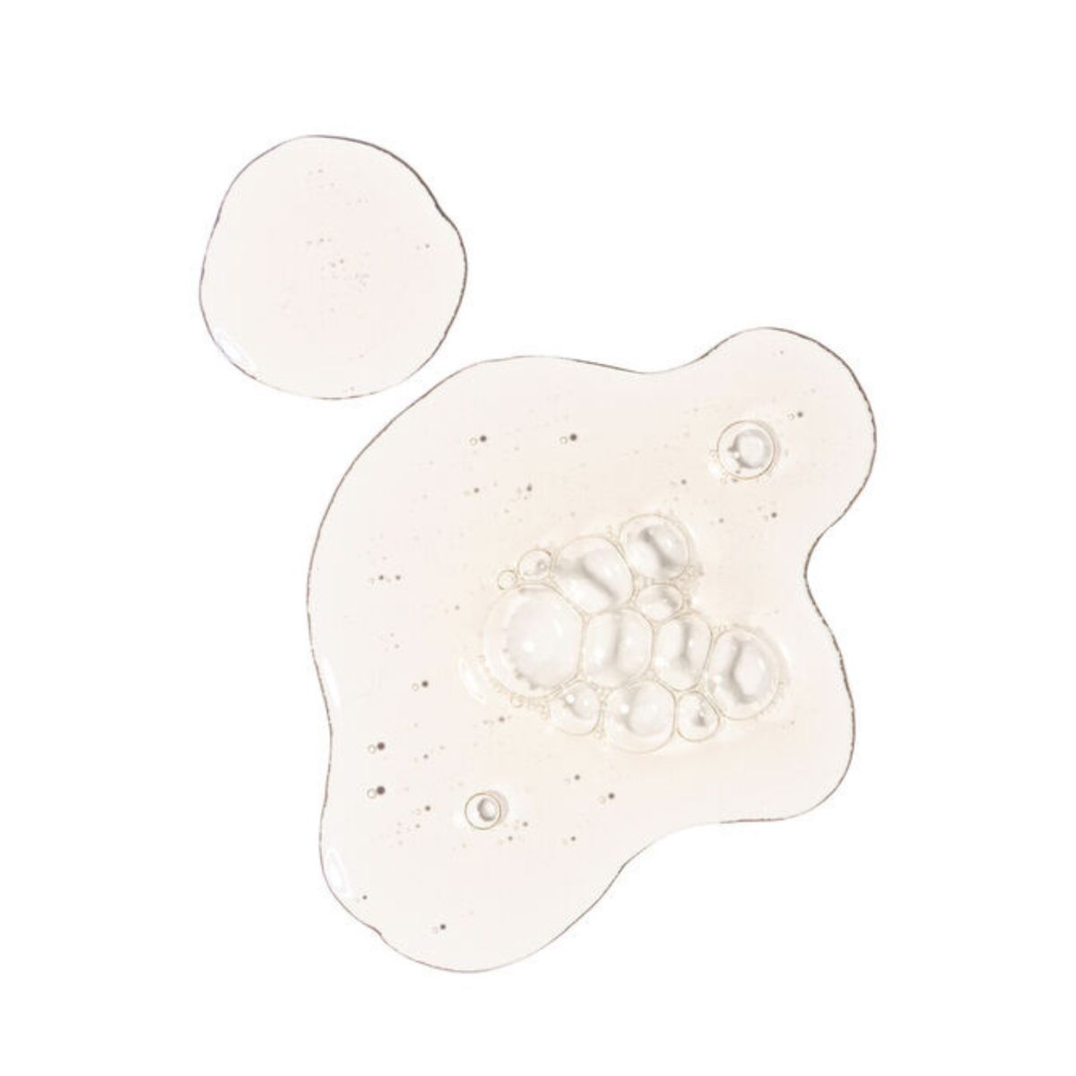 THE ORDINARY - Lactic Acid 10  HA The Ordinary 30ml Exfoliante