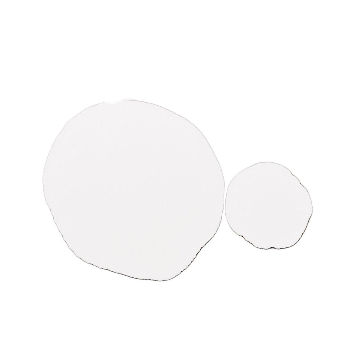 THE ORDINARY - Argireline Solution 10 The Ordinary 30ml Antiarrugas