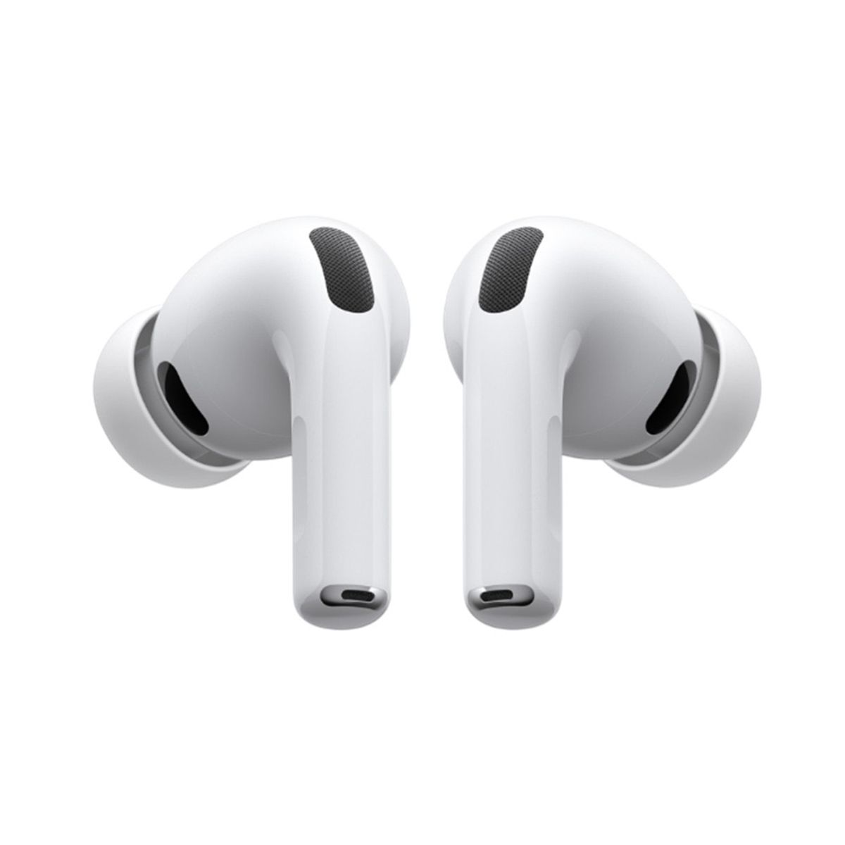 GENERICO - Audífonos Inalámbricos Pro 3era Generación Cancelación de Ruido