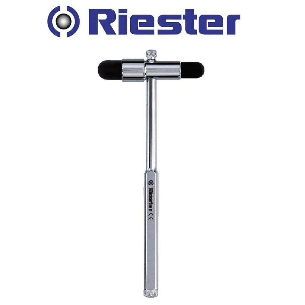 RIESTER - MARTILLO DE PERCUSION RIESTER - BUCK