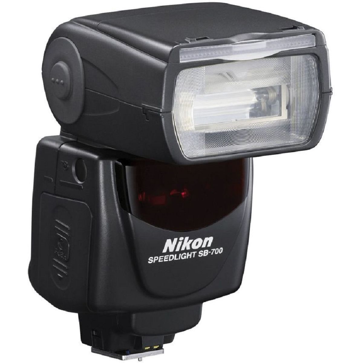 NIKON - Nikon SB-700 DX Flashes - Negro