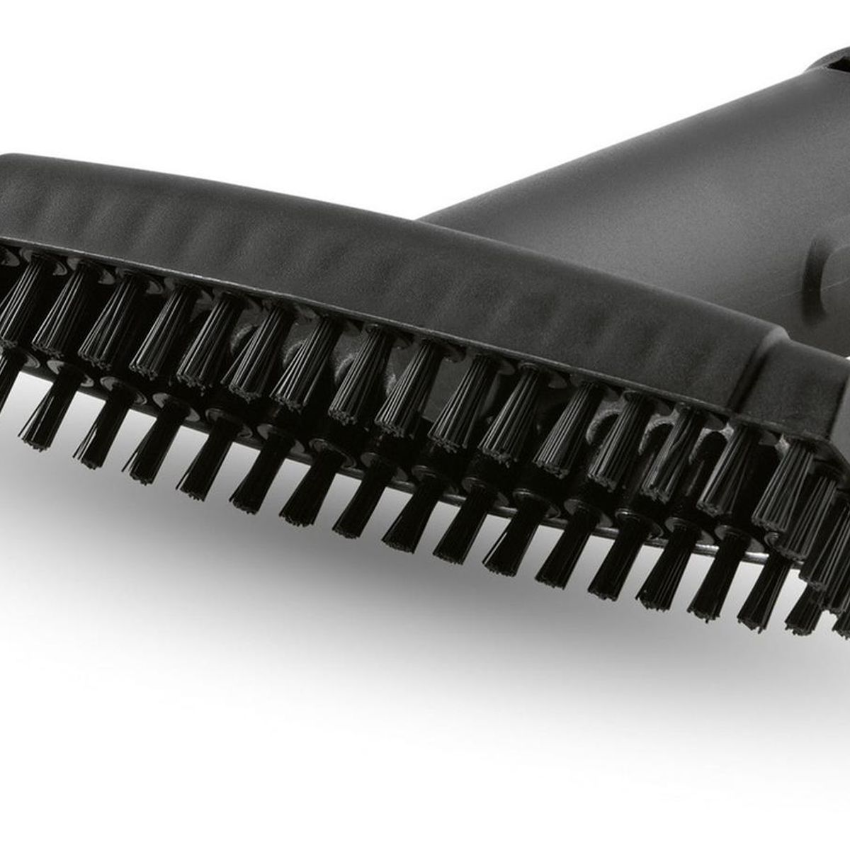 KARCHER - Boquilla Manual Limpiadoras De Vapor Sc1 Sc2 Sc4 Karcher