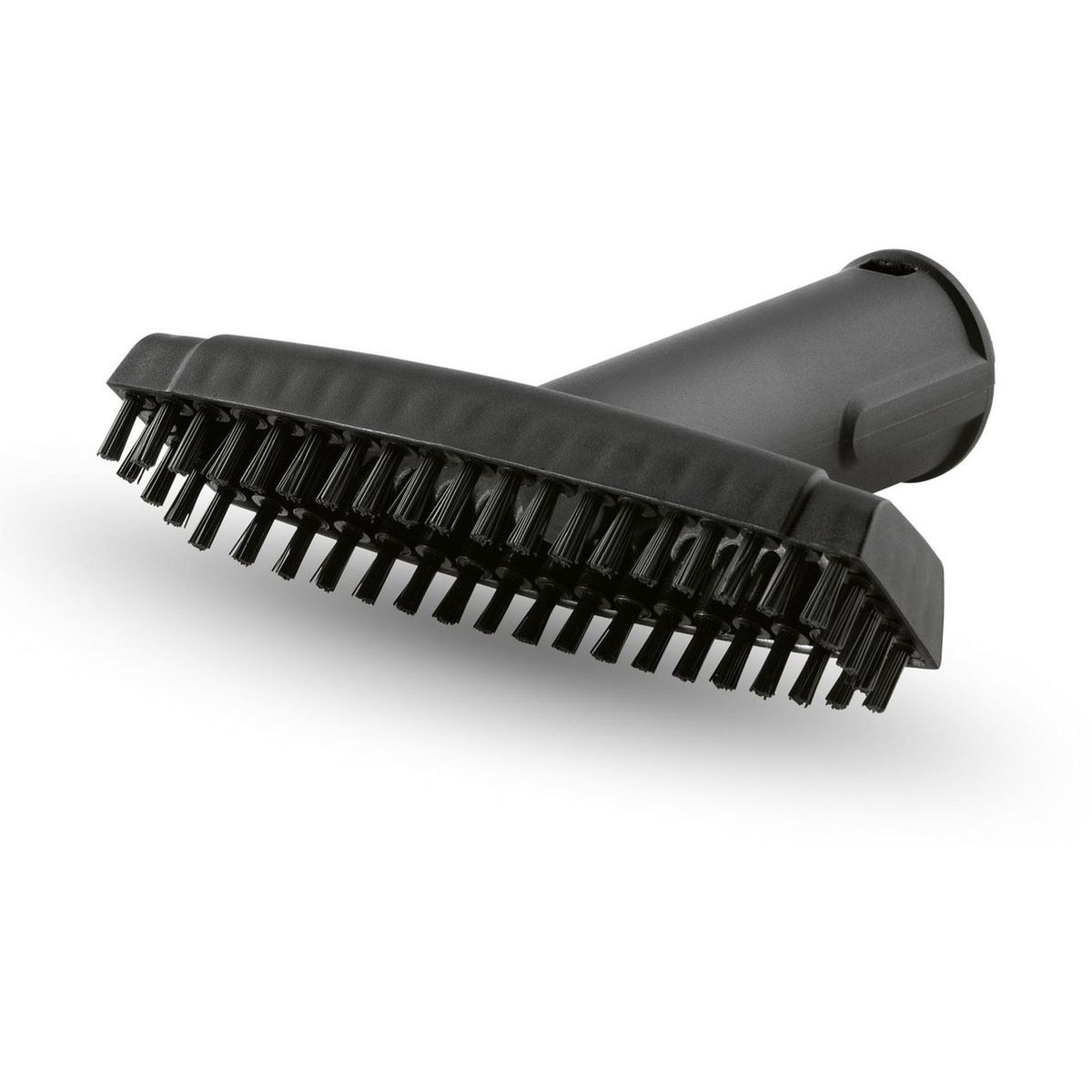 KARCHER - Boquilla Manual Limpiadoras De Vapor Sc1 Sc2 Sc4 Karcher