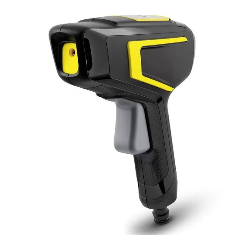 KARCHER - Boquilla de limpieza wbs 3 karcher 1.645-600.0