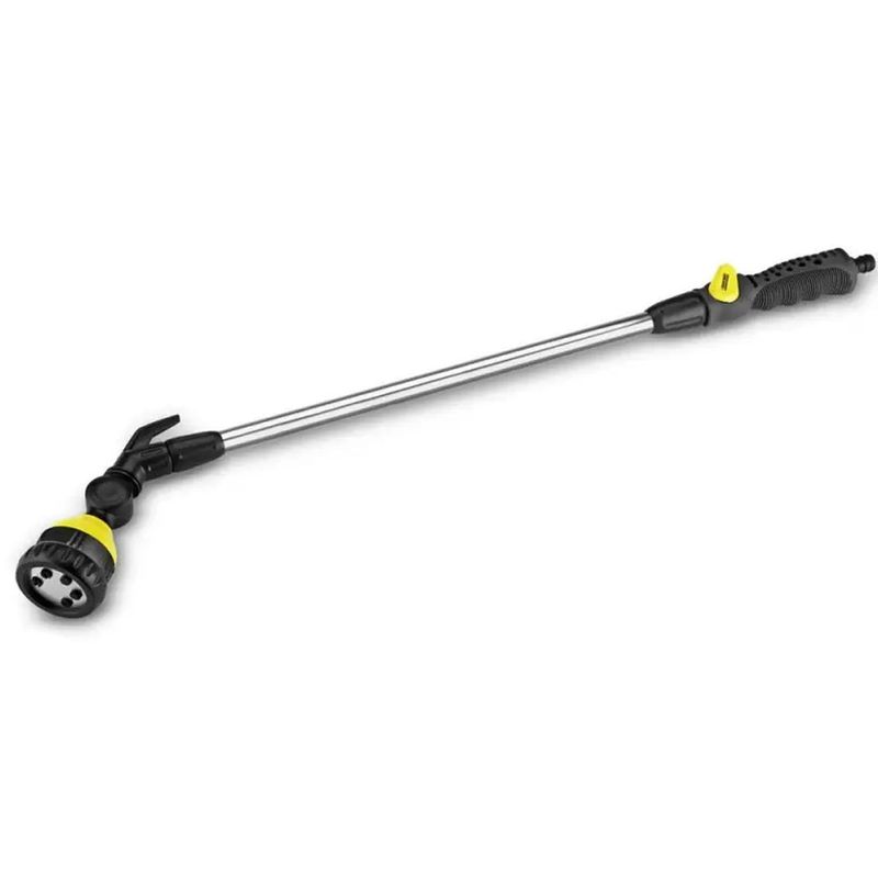 KARCHER - Lanza de riego plus karcher 2645-1580