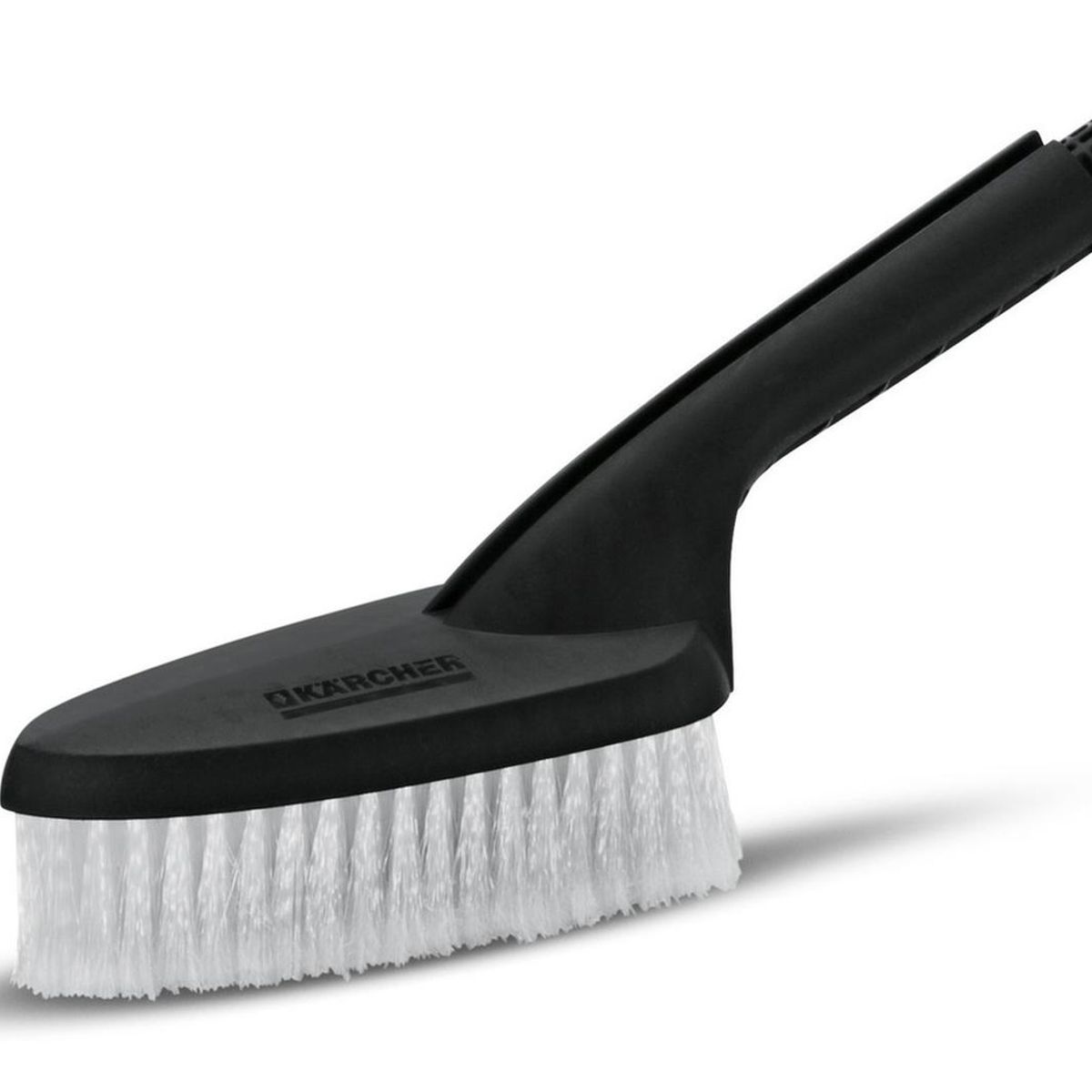 KARCHER - Boquilla Hidrolavadora Cepillo Lavado Rígido K2-k5 Karcher