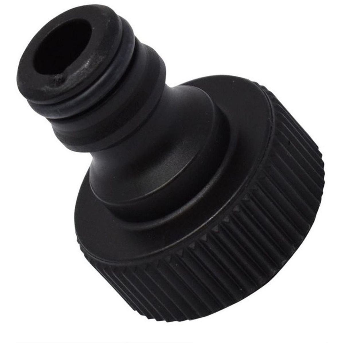 KARCHER - Conexion 34 para hidrolavadoras karcher 6465-0310