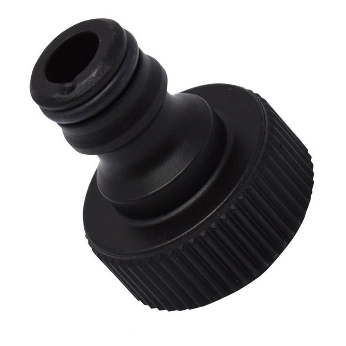 KARCHER - Conexion 34 para hidrolavadoras karcher 6465-0310