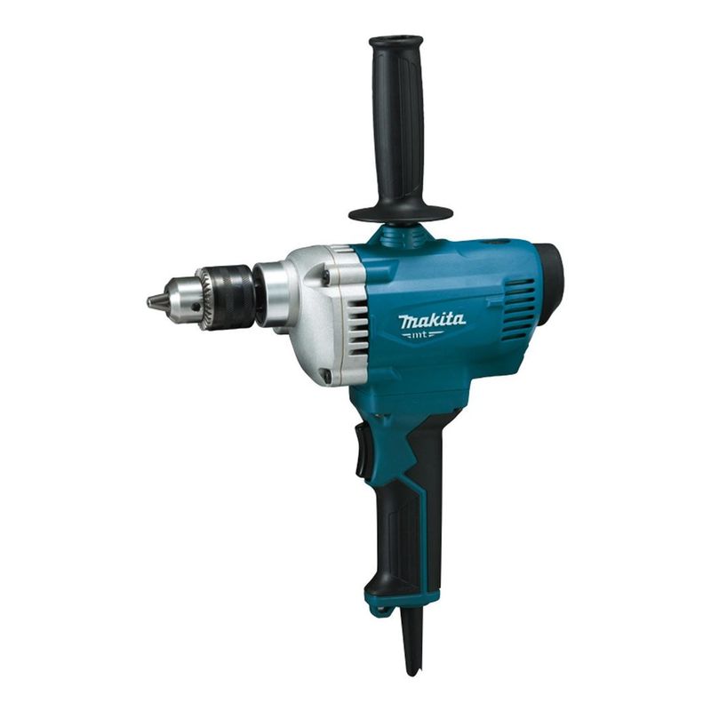 MAKITA - Taladro de Rotación 1/2" 750W 600 rpm Makita MT M6201B