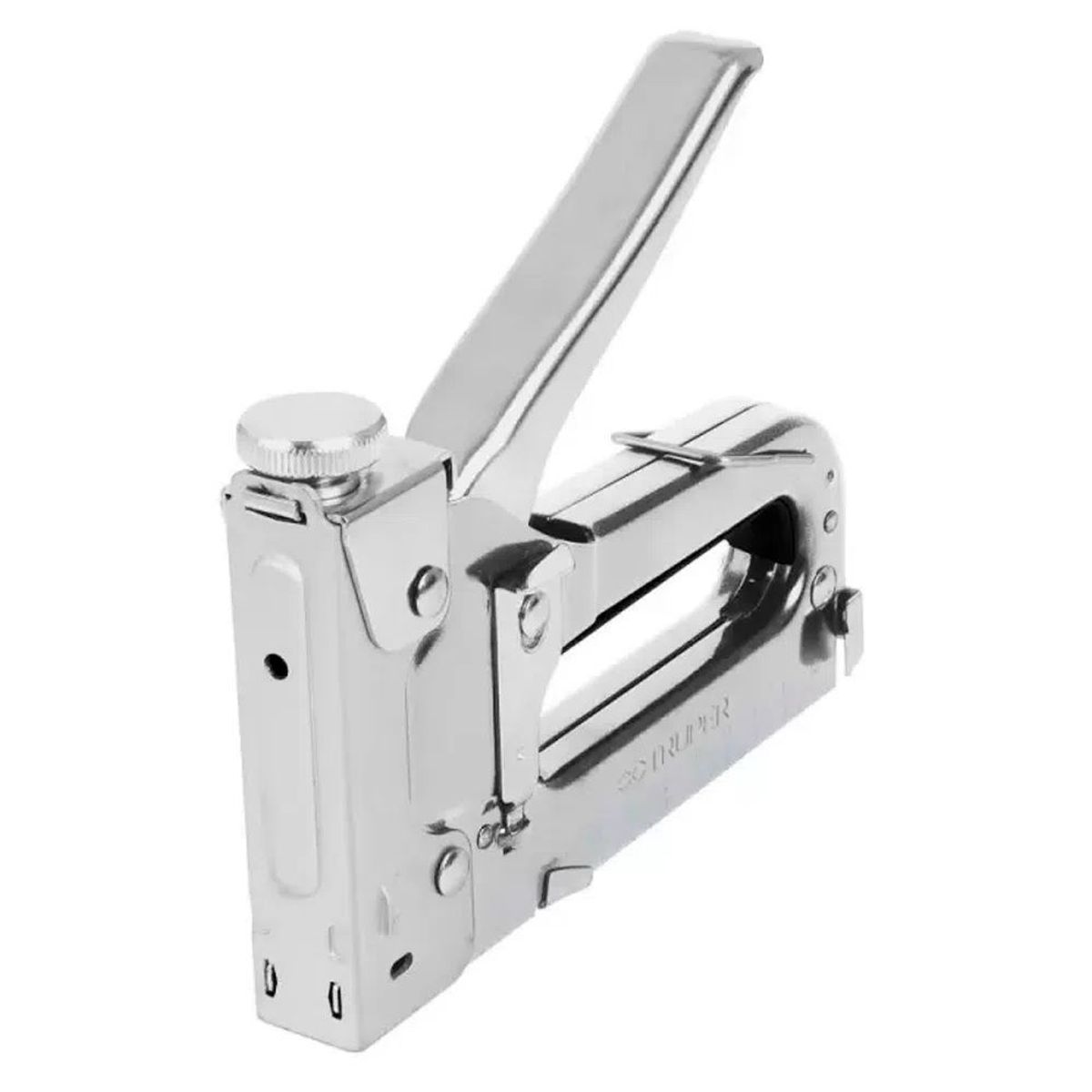 TRUPER - ENGRAPADORA T/PISTOLA SEMI-PESADA 17963 TRUPER