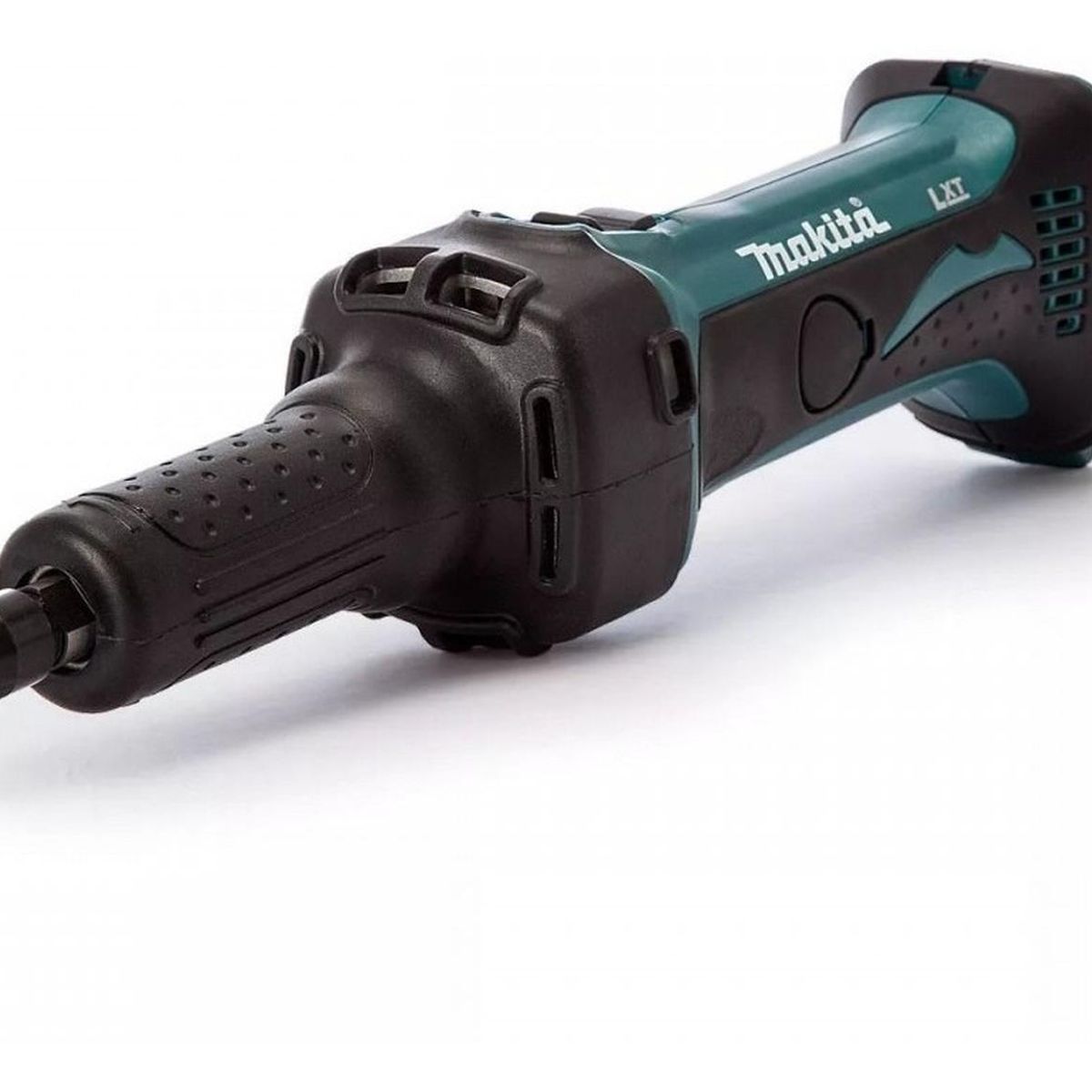 MAKITA - Esmeril recto turbineta inalambrico / sin baterías 18v lxt