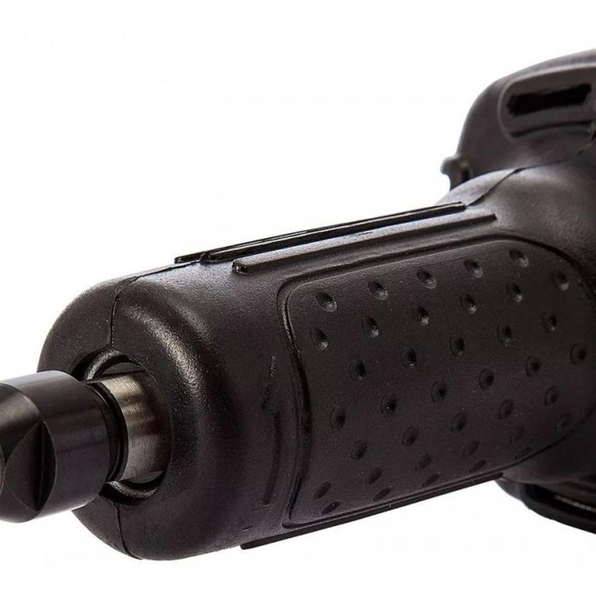 MAKITA - Esmeril recto turbineta inalambrico / sin baterías 18v lxt