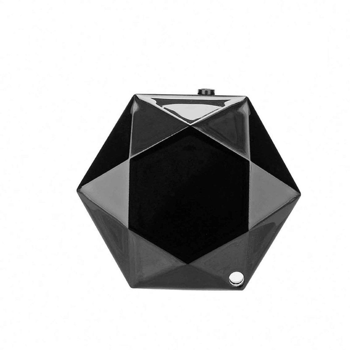 NEO DIGITAL - Grabadora de voz espía 8gb tipo collar M6