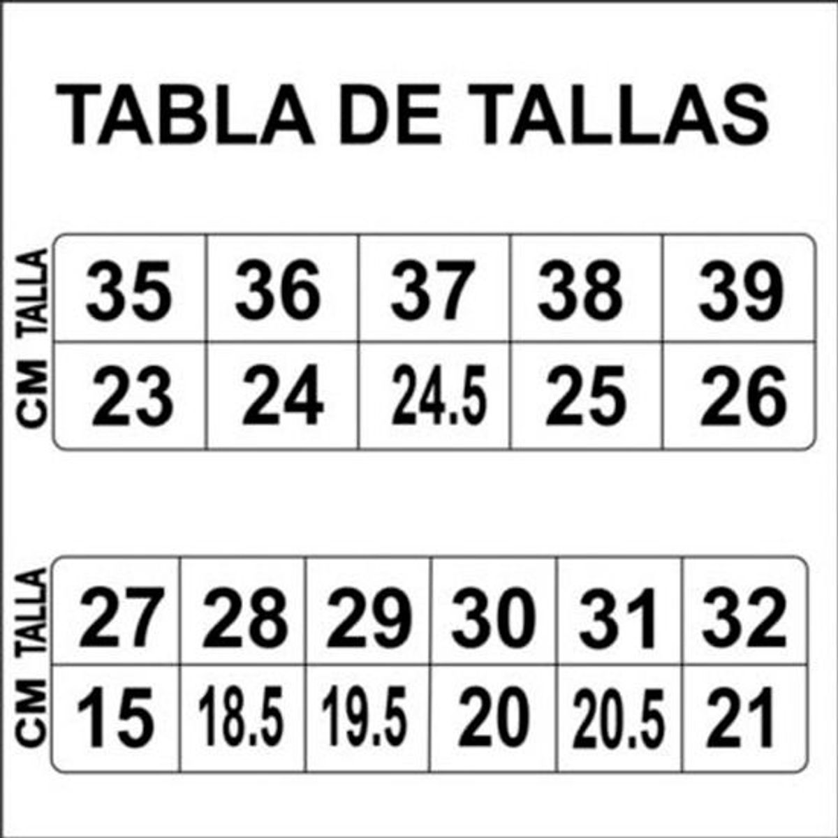 BASHIRA - Botin para dama Alia  Blanco/ apli Plomo