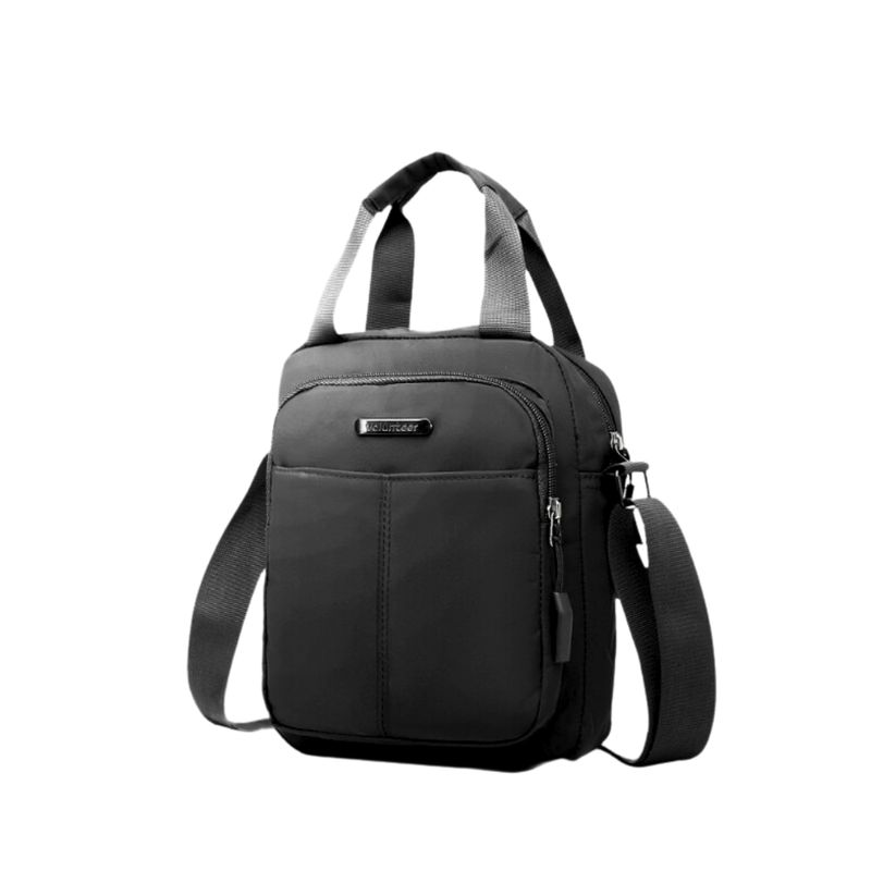 INSPIRA - Malentin de negocios bolso mochila de mano