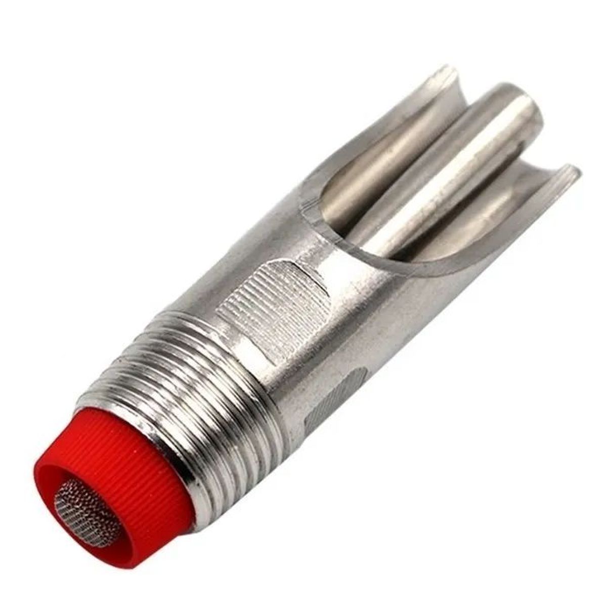 GENERICO - BEBEDEROS AUTOMÁTICO PARA CERDOS ADULTO PACK 6 UNDS