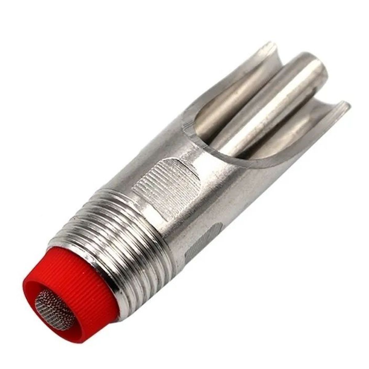 GENERICO - BEBEDEROS AUTOMÁTICO PARA CERDOS ADULTO PACK 6 UNDS