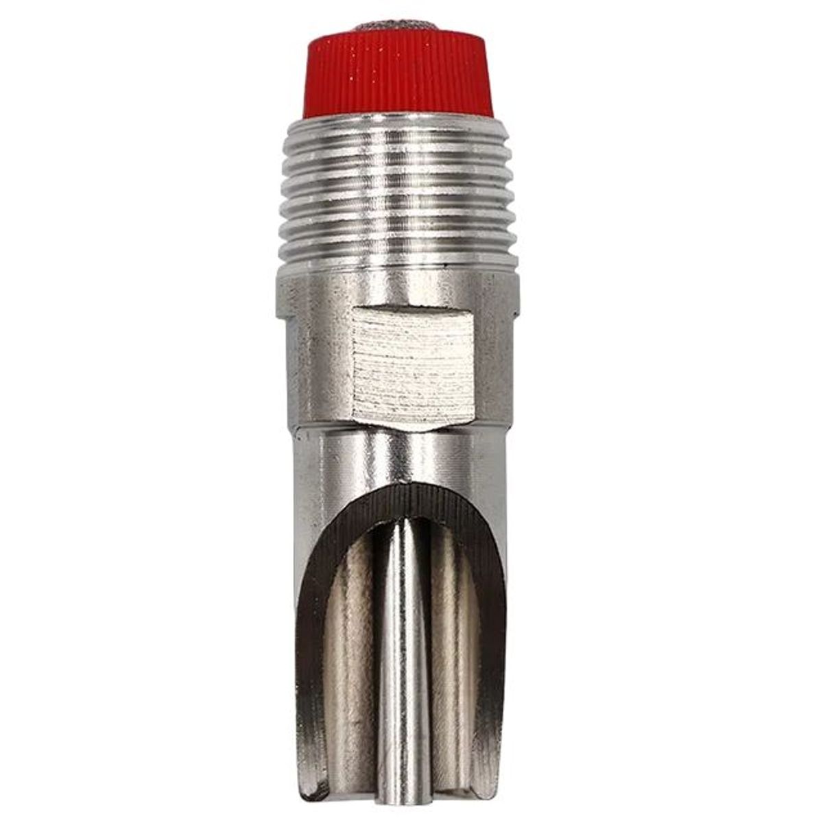 GENERICO - BEBEDEROS AUTOMÁTICO PARA CERDOS LECHON PACK 6 UNDS