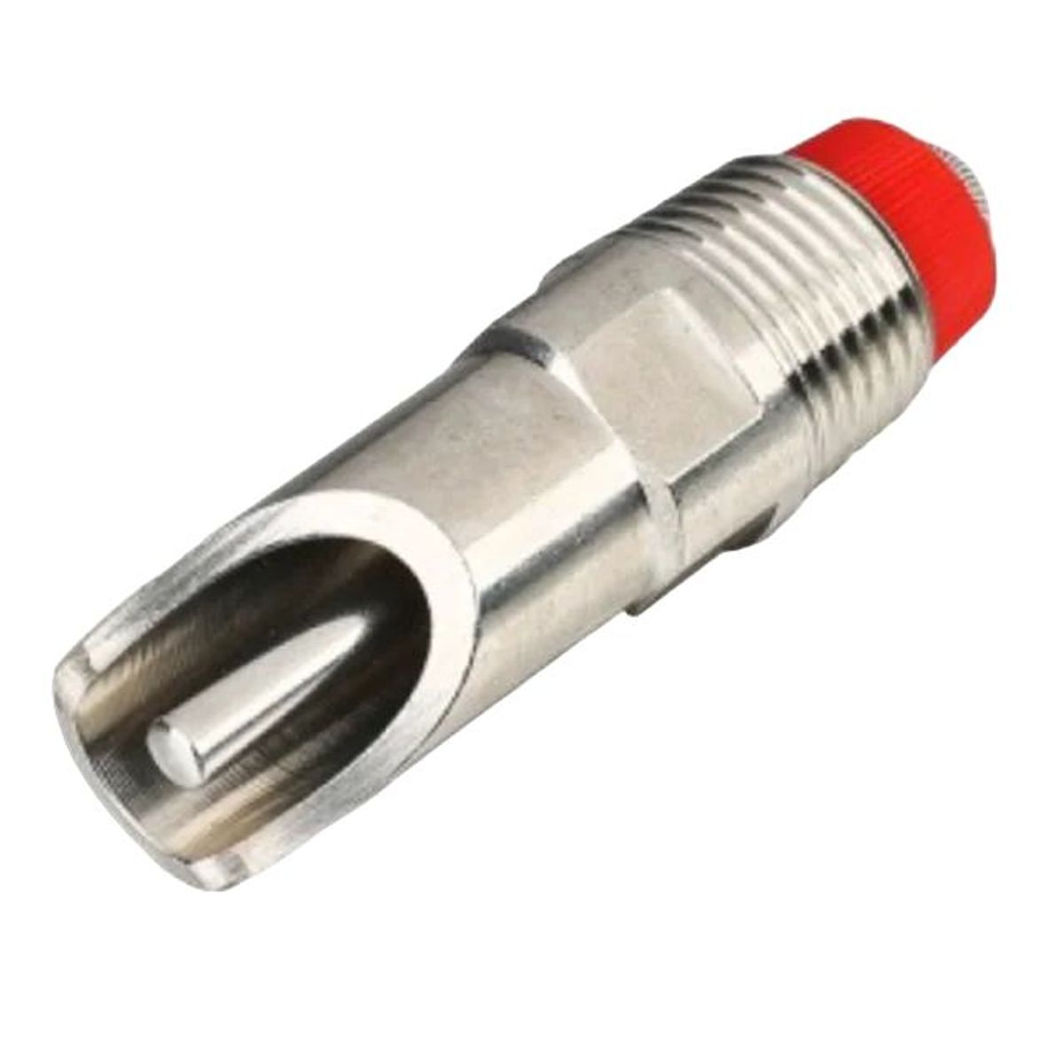 GENERICO - BEBEDEROS AUTOMÁTICO PARA CERDOS LECHON PACK 6 UNDS