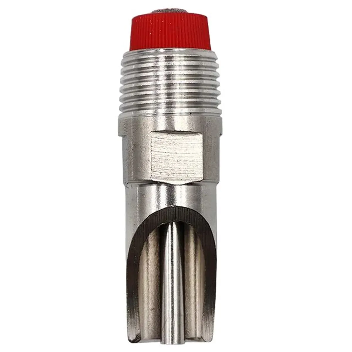 GENERICO - BEBEDEROS AUTOMÁTICO PARA CERDOS LECHÓN PACK 12 UNDS