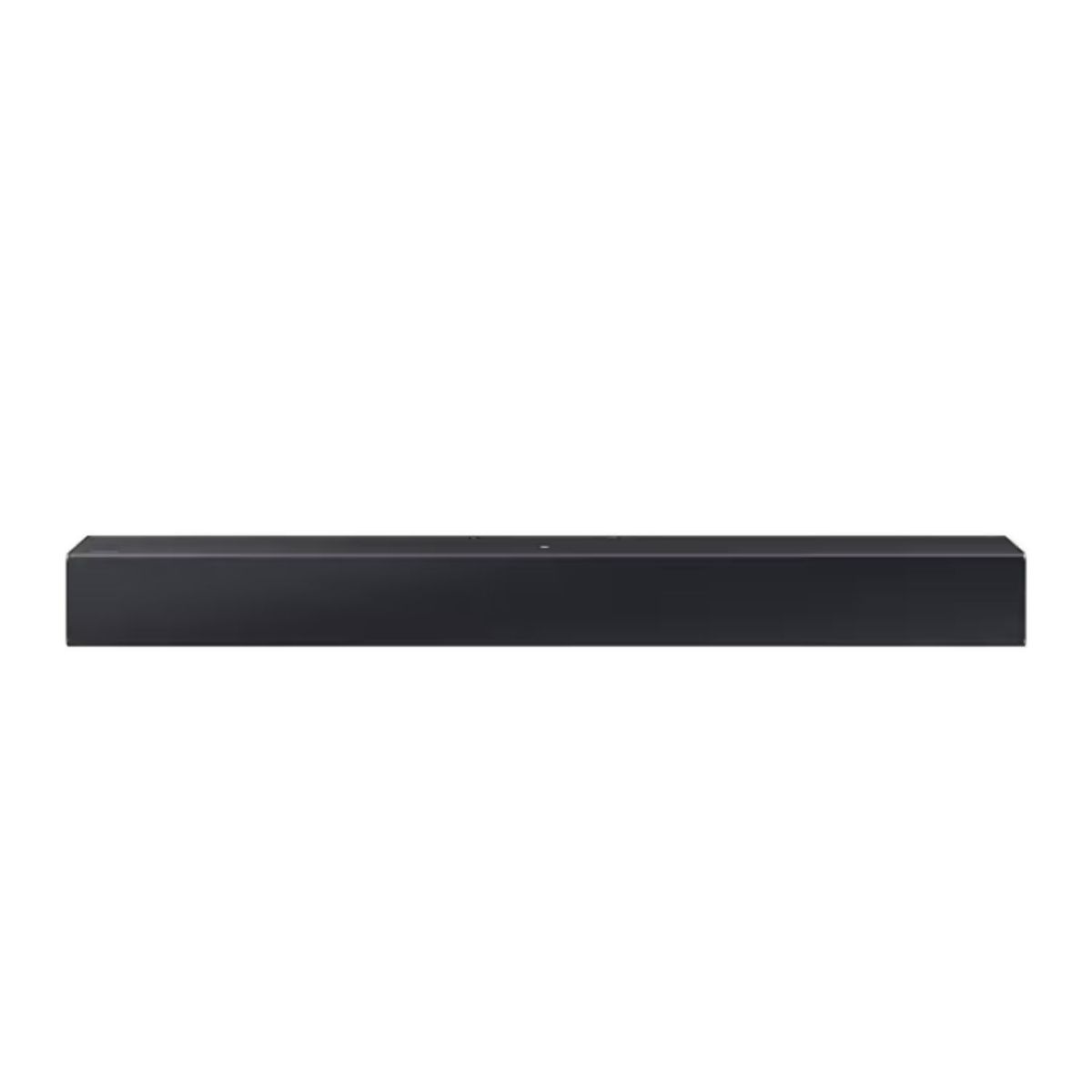 SAMSUNG - Soundbar Samsung 2.0 CH HW-C400/PE - Negro
