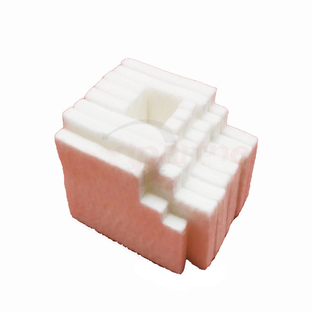 GENERICO - ESPONJA TANQUE MANTEMINIENTO COMPATIBLE EPSON L606 L655 L656