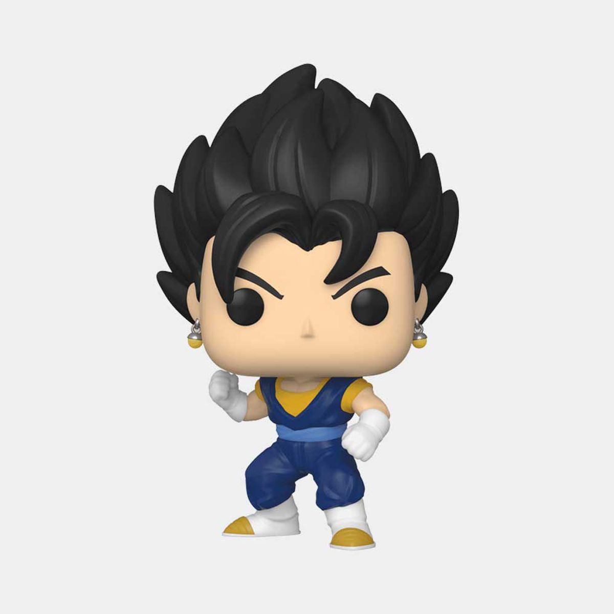FUNKO - FUNKO POP DRAGON BALL Z - VEGITO