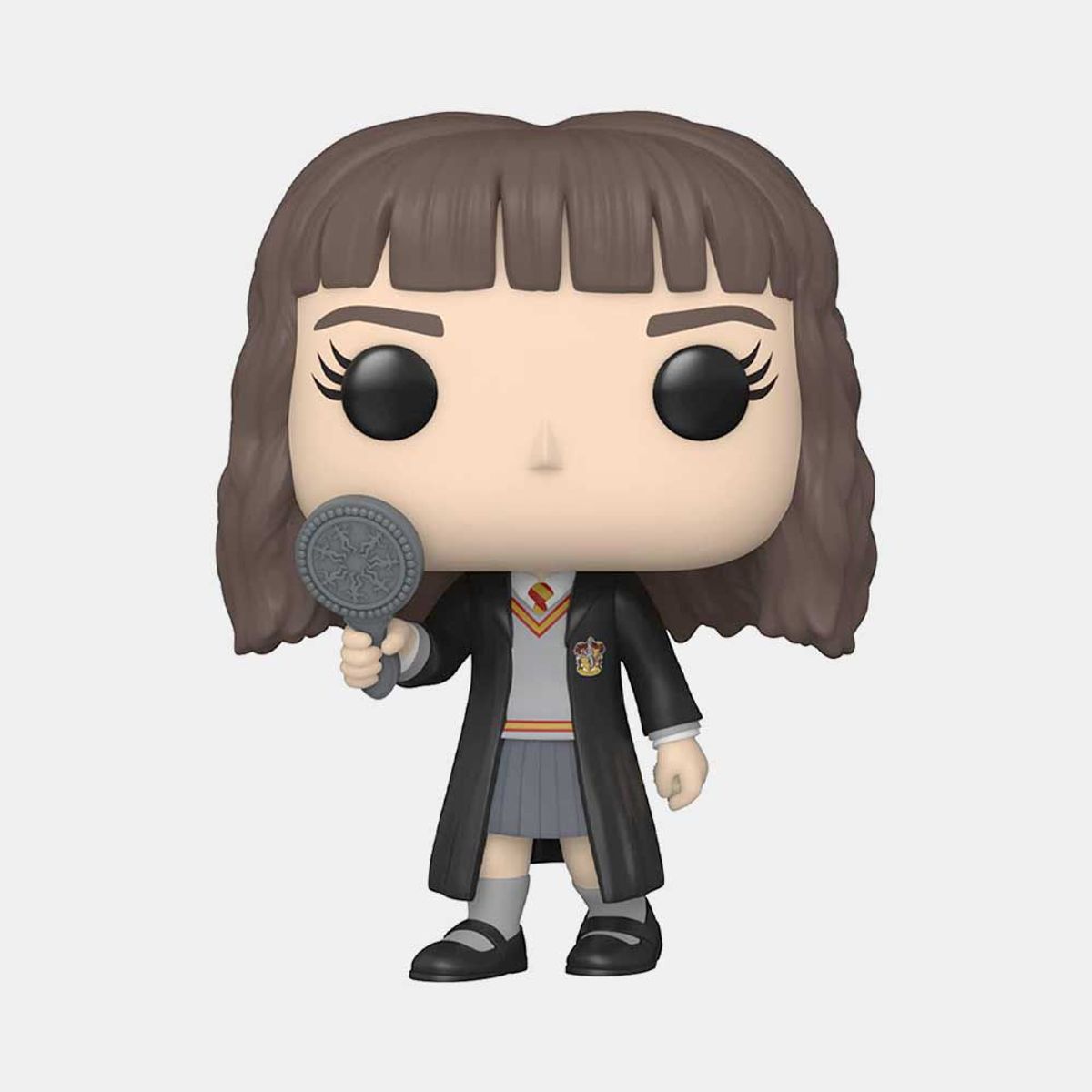 FUNKO - FUNKO POP HARRY POTTER - HERMIONE CHAMBER OF THE SECRETS