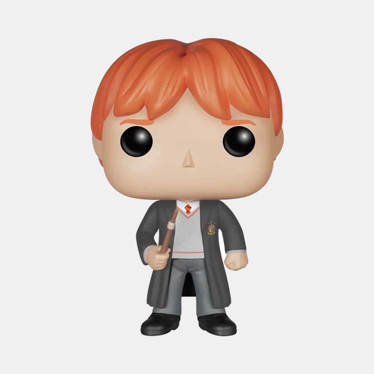 FUNKO - FUNKO POP HARRY POTTER - RON WEASLEY