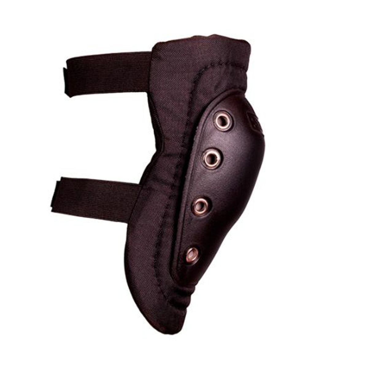 STEEL PRO - RODILLERAS POLIESTER STEELPRO