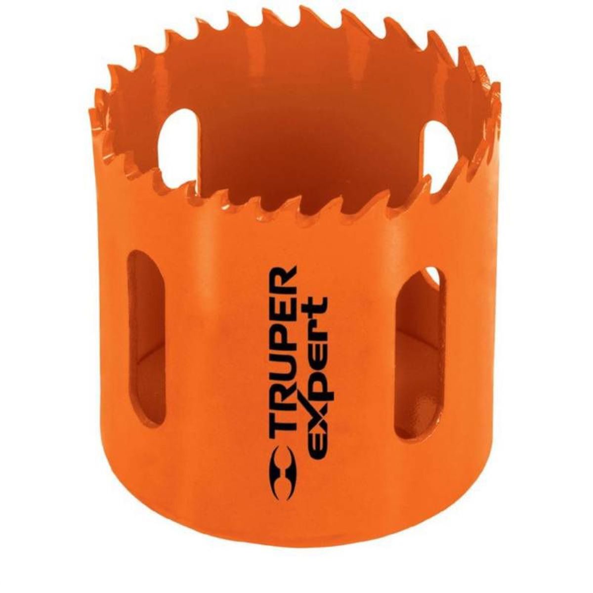 TRUPER - SIERRA COPA 2.3/8" 18118 TRUPER