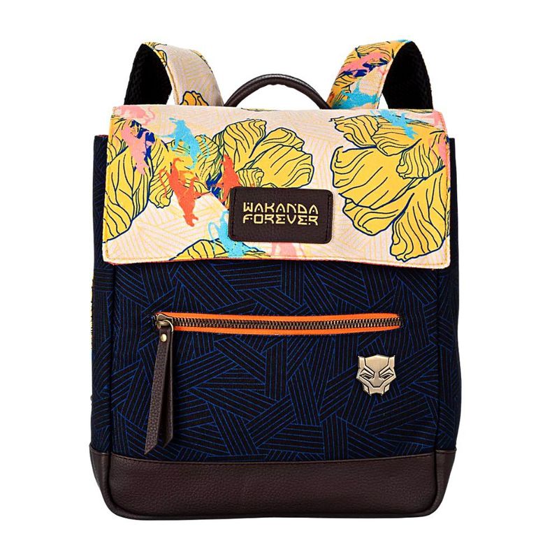 DISNEY - Mochila Disney Store Wakanda Forever