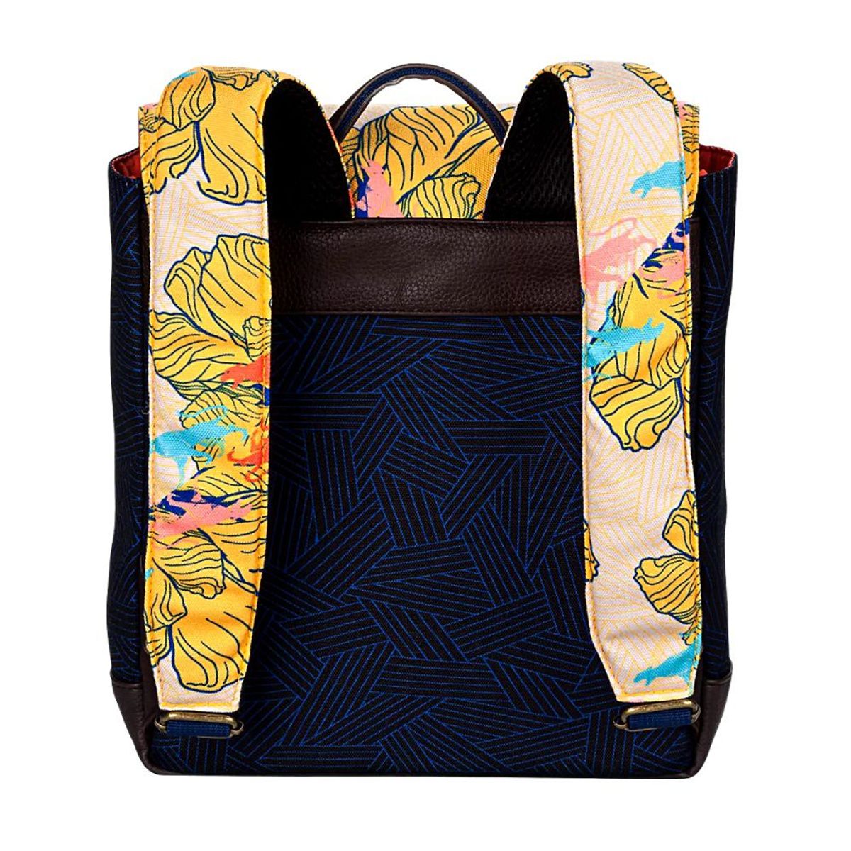 DISNEY - Mochila Disney Store Wakanda Forever