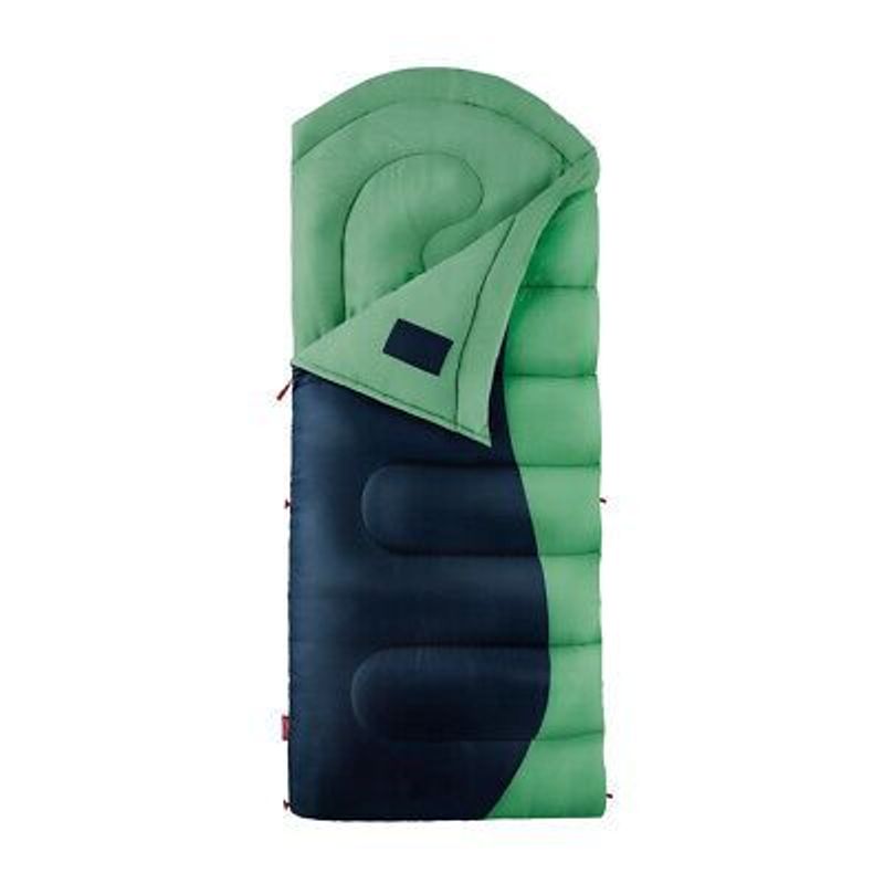 COLEMAN - Sleeping Coleman Monatuk 40°F