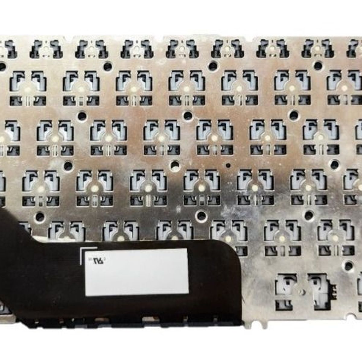 GENERICO - Teclado  para Laptop ACER SWIFT SF314-52