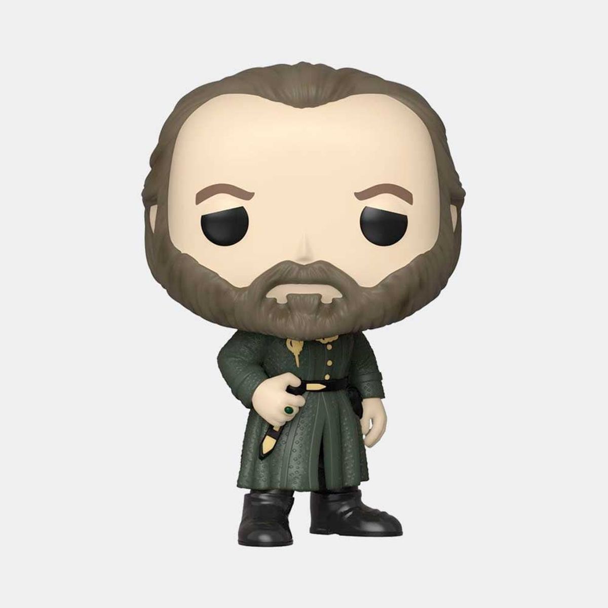 FUNKO - FUNKO POP GAME OF THRONES HOTD - OTTO HIGHTOWER