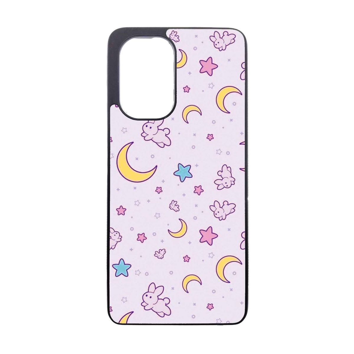 GENERICO - Funda Protector Case Para XIAOMI MI 11T MI 11T PRO.