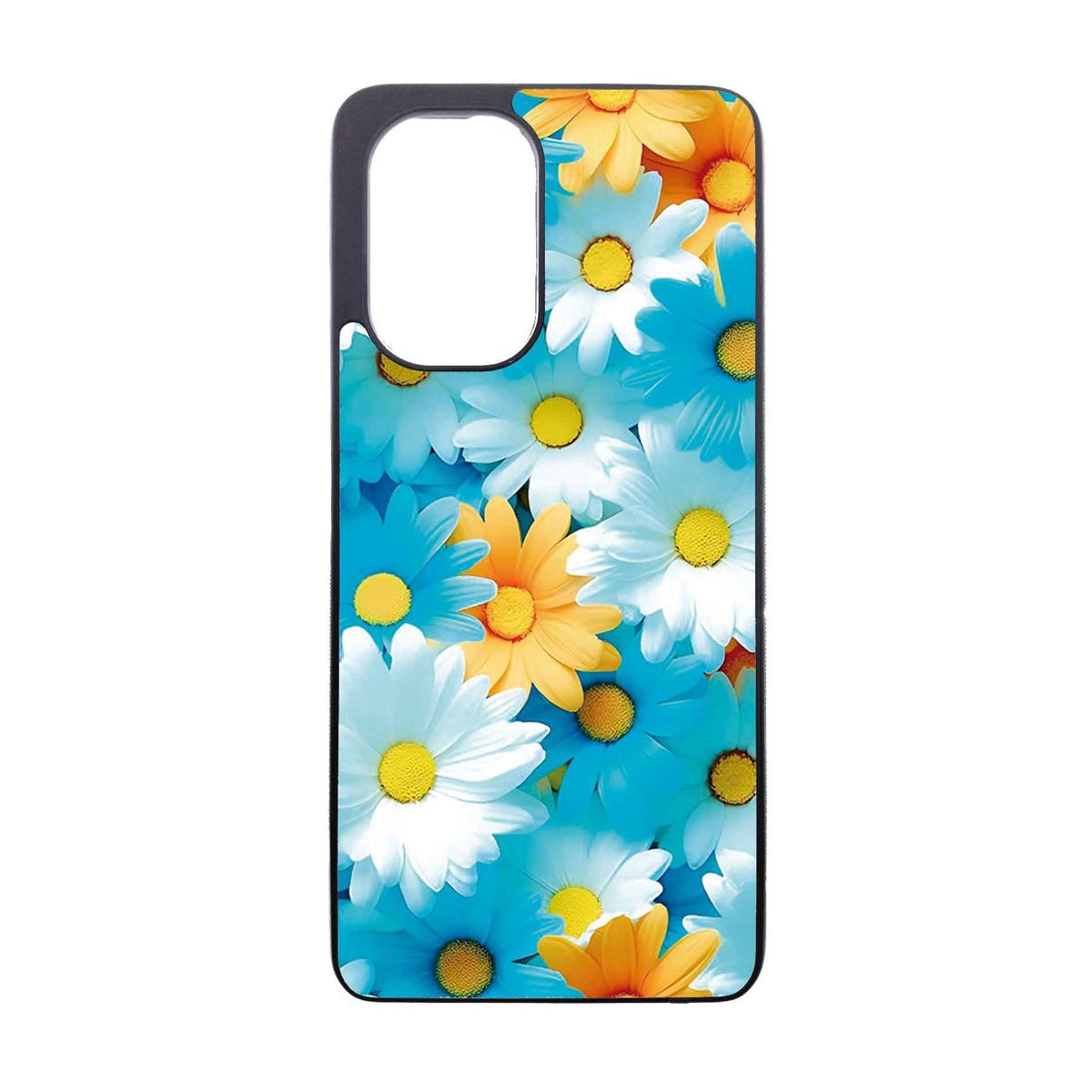 GENERICO - Funda Protector Case Para XIAOMI MI 11T MI 11T PRO.