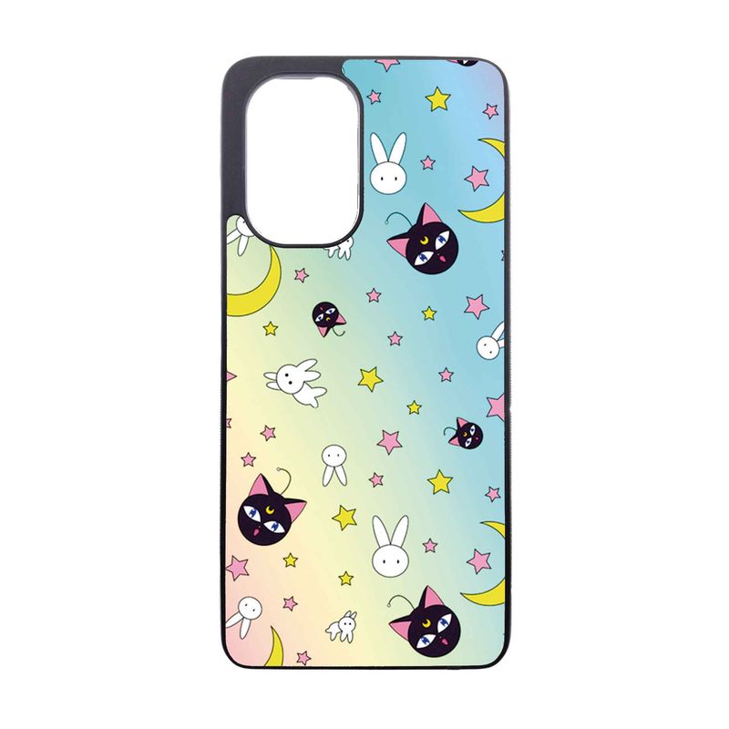 GENERICO - Funda Protector Case Para XIAOMI MI 11T MI 11T PRO.