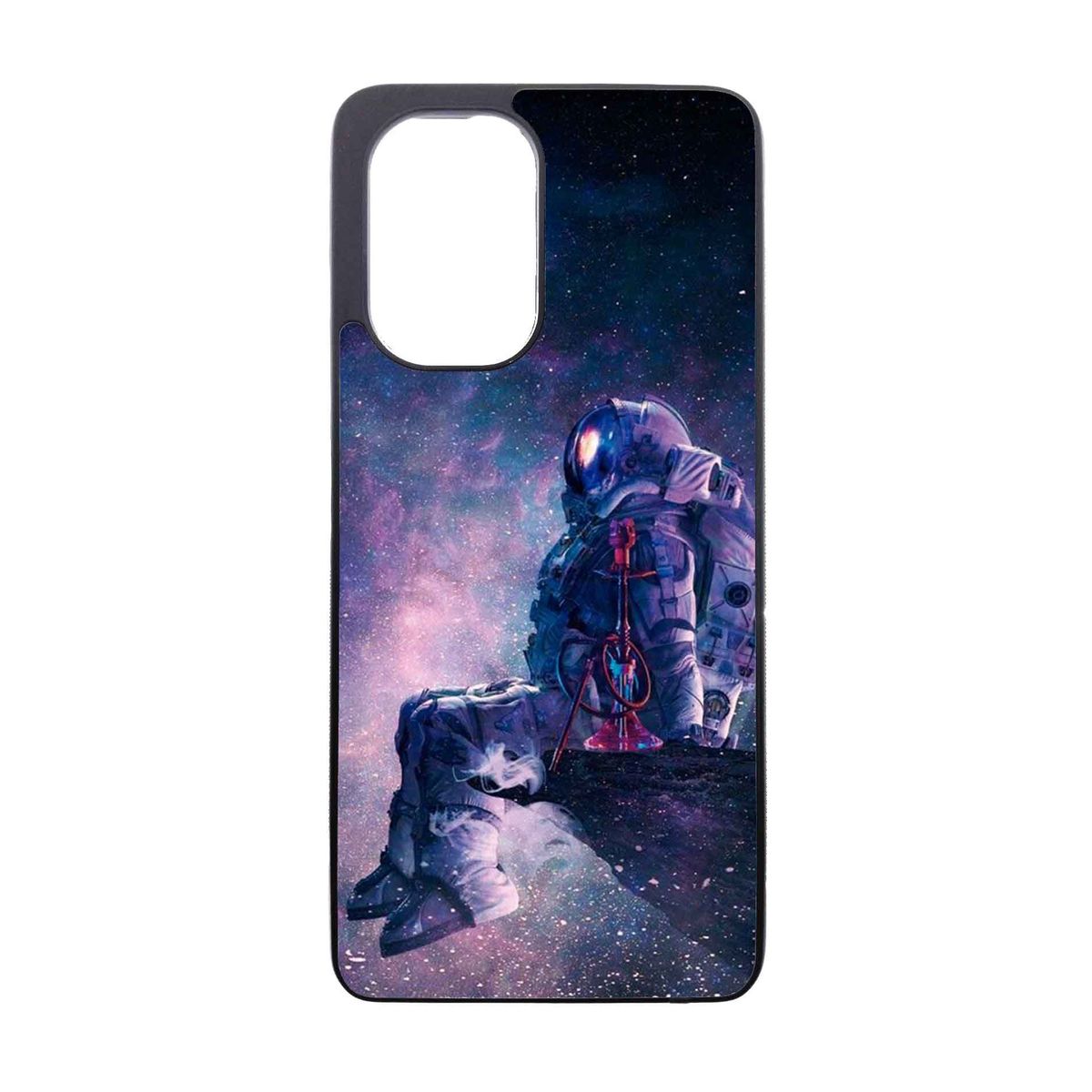 GENERICO - Funda Protector Case Para XIAOMI MI 11T MI 11T PRO.