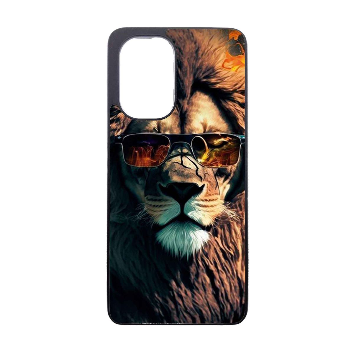 GENERICO - Funda Protector Case Para XIAOMI MI 11T MI 11T PRO.
