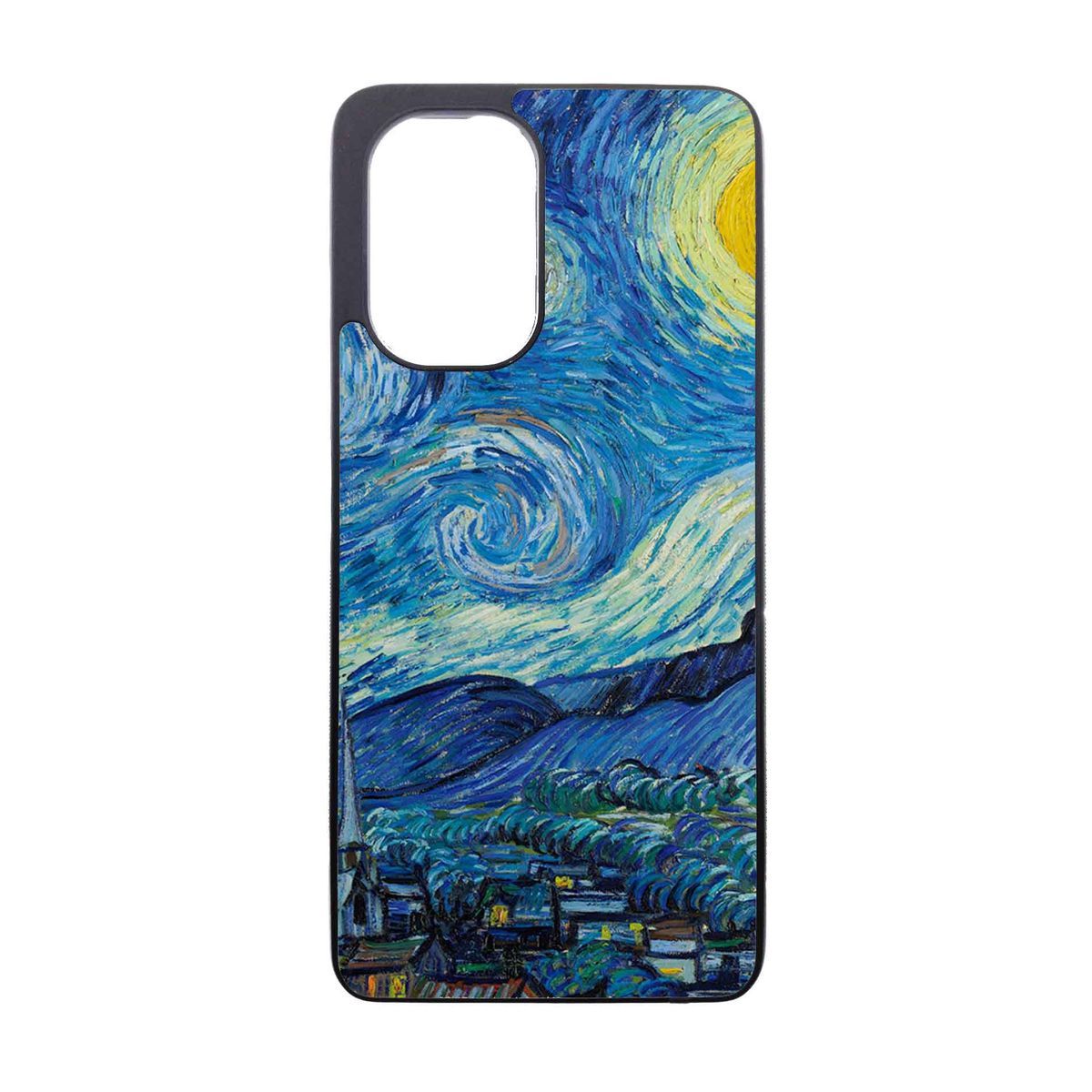 GENERICO - Funda Protector Case Para XIAOMI MI 11T MI 11T PRO.